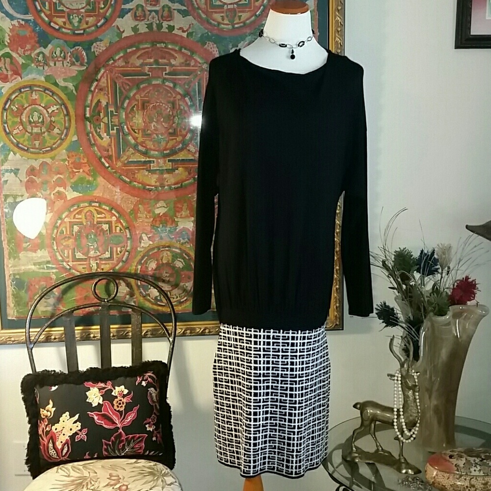 Josie Natori